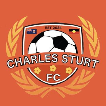Charles Sturt Football Club Image